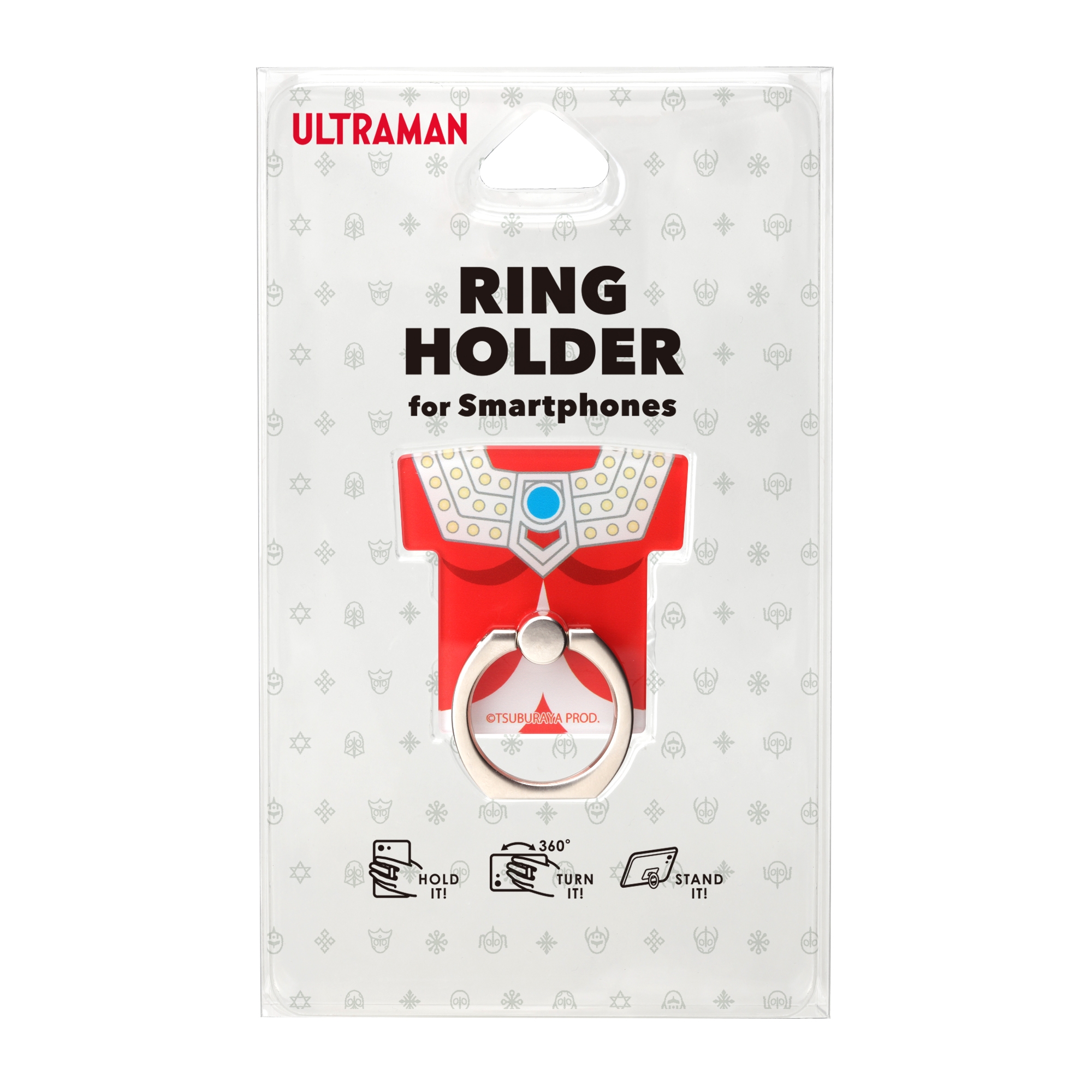 ウルトラマンタロウ