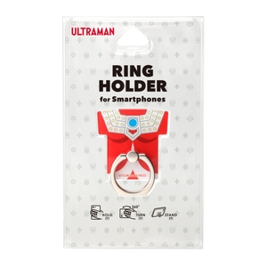 ウルトラマンタロウ