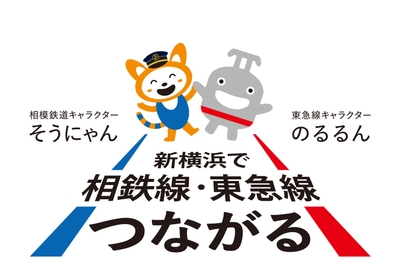 50e1mX6TcNvJVeq6l2gj.jpg?w=940&h=940