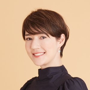 50eQp1C6mZSfBoa1YOPP.jpg?w=940&h=940