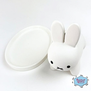 50fWIleo396ggcZ0rz0M.jpg?w=940&h=940