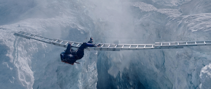 © 2015 Universal Studios. All Rights Reserved.