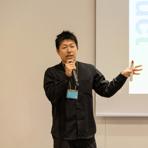 50nRx9B6G39FTJM6n2JF.png?w=940&h=940