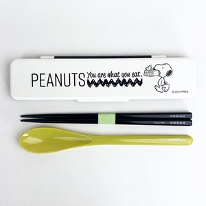 50nnwMp64JyfLyThdw8k.jpg?w=940&h=940