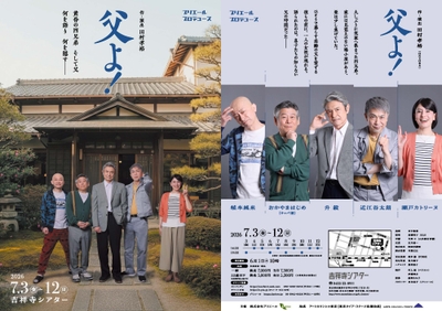 50oYjjugrV2nZHieR26D.jpg?w=940&h=940