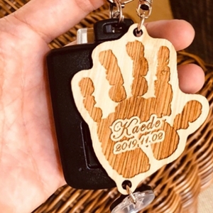 50oifKz5CNq2hTg9TGhV.jpg?w=940&h=940