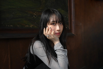 50qusRjSCtNE7hq3C3Kb.jpg?w=940&h=940