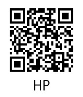 50r9Njs4n3UyKXffcfz2.jpg?w=940&h=940