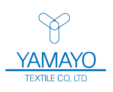 50raeiaEUFklhzG2mRD7.png?w=940&h=940