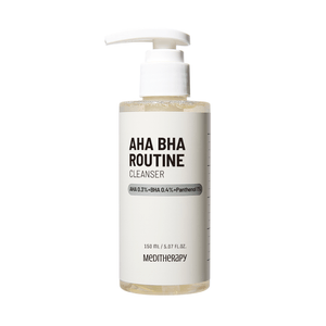 50rePectAkl2Mc98681O.png?w=940&h=940