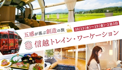 50v4yKGRDeYDksTO7am5.jpg?w=940&h=940