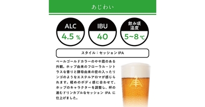 50wXjKIh3TdhWJcJcxwl.jpg?w=940&h=940