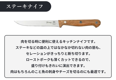 50zz7MBcOq0MXODzFOyo.jpg?w=940&h=940