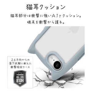 5129RK4yyQK1qIY2SH4d.jpg?w=940&h=940