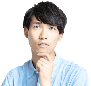 512VYT5tbNF1zx1olYFa.png?w=940&h=940