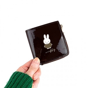 512mwBVu8V4N6J4i8SkP.jpg?w=940&h=940