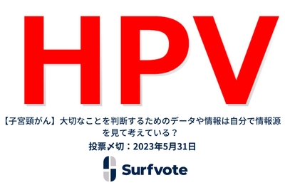 513ISmY7L6E6RuisOJHv.jpg?w=940&h=940