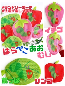 513mrfU6B2L5T81XI6xz.jpeg?w=940&h=940