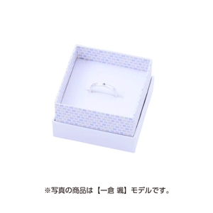 5146fBcyl77JDM5N7Rmi.jpg?w=940&h=940