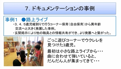 518I1ocsKdTN800gqCte.jpg?w=940&h=940