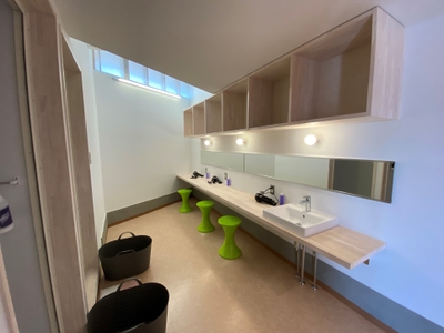 51AIaIUQyE49kGH2AWsC.jpg?w=940&h=940