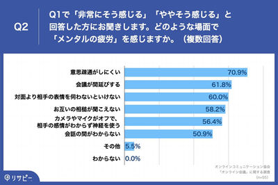 51AwLbOfsE9SZmD4NgeH.png?w=940&h=940