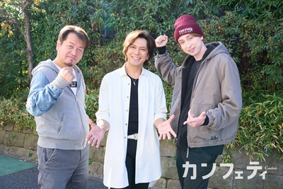 51CK1PnggNDT2XunIOgI.jpg?w=940&h=940