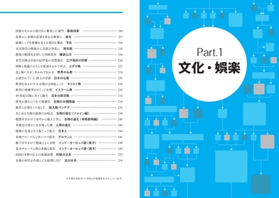 51CULNxSD5yL7n2fgZ1w.jpg?w=940&h=940