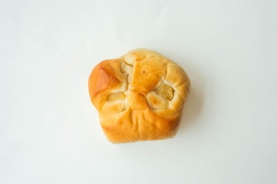 パディベーカリー