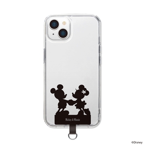 51DBQEXMYoKsDLCbwiRw.jpg?w=940&h=940