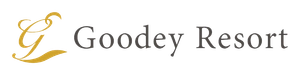 グッディリゾート