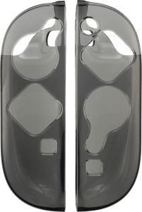 51FQ3i2Ra0Ur5bqrJRLm.png?w=940&h=940