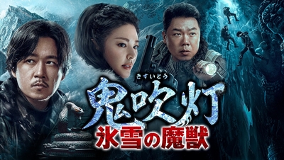 51FdmoCr653rRh3nmsXS.jpg?w=940&h=940