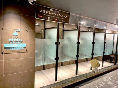 51GZP6g3iI4NuDMpNf81.jpg?w=940&h=940