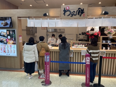 51H5x2xJn3Ntc8SKmuNe.jpg?w=940&h=940