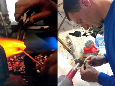 51IKZqLZKF0L9u6VFFkO.jpeg?w=940&h=940