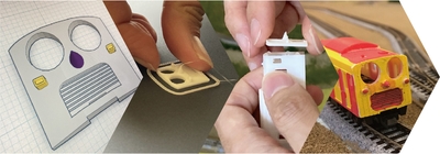 51IbLMKa11o8JUNoWW7s.jpg?w=940&h=940