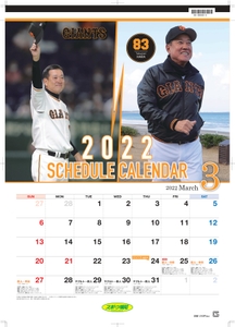 51MaGF3XiTr9v2sBynNu.jpg?w=940&h=940