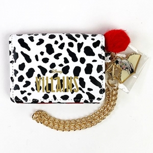 51Paz6N5kHzzK3wbtTO7.jpg?w=940&h=940