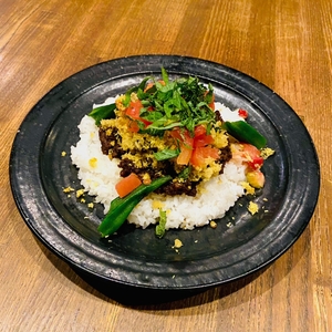 51RMwoX5LRQQYtnJ8hrp.jpeg?w=940&h=940