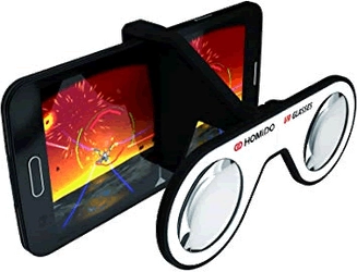 360°パノラマビューの新サービス 「2022年」12月15日提供開始