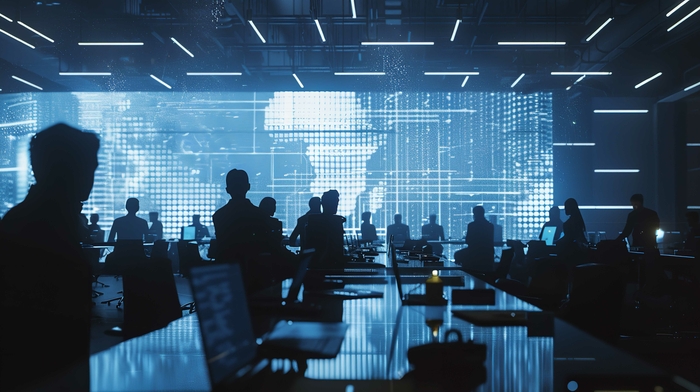 イメージ：Adobe Stock