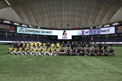 51WjUw3hyKUlWHqcyMO2.jpg?w=940&h=940