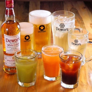 51Xb8QDqWTBMyZU0iaZX.jpg?w=940&h=940