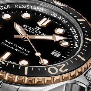 51ZEOaUqh8ZO5BRij1LB.jpg?w=940&h=940