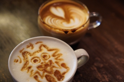 51c64j40RnlAieNOJ5Zc.jpg?w=940&h=940