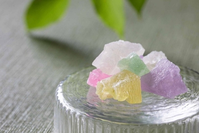 51fmT7IRGD4idl7VVitf.jpg?w=940&h=940