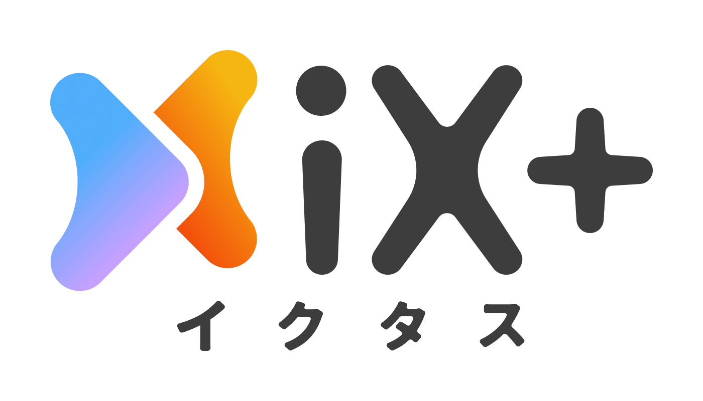 iX+