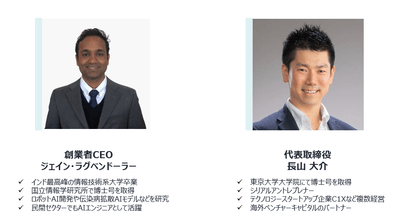 51jcp7aQtL50FgDqoSOI.png?w=940&h=940