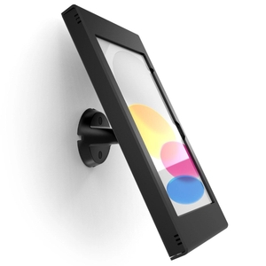 505B+209SWLB（側面から）